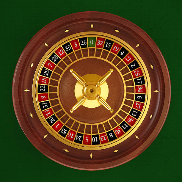 nsr4d Live Multiplier Display