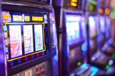 nsr4d Manual Cash-Out