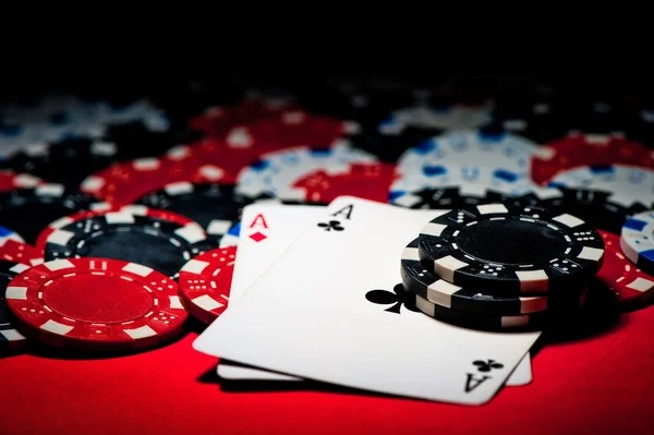 nsr4d gaming platform