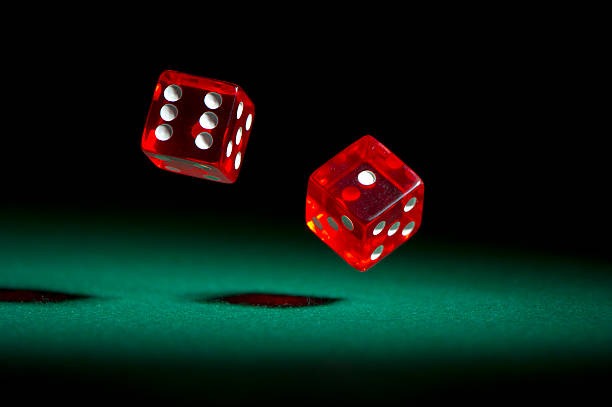 nsr4d Explore Live Tables, Slots and Sports