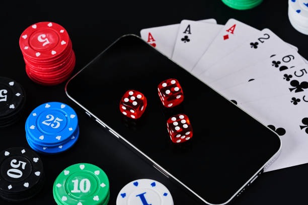 nsr4d Live Roulette Royal